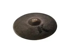 Zildjian 19" K Custom Special Dry Crash Cymbal main image