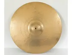 Zildjian 19" K Series Dark Crash Cymbal main image