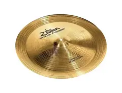 Zildjian 19" Sound Lab Project 391 Limited Edition China Cymbal main image