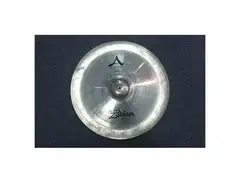 Zildjian 20" A Custom Swish Cymbal main image