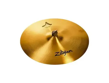 Zildjian 20" A Series Ping Ride Cymbal