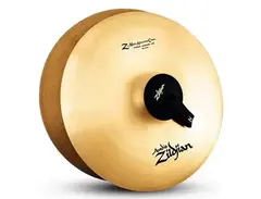 Zildjian 20" A Series Z-MAC Multi-Application Cymbal main image