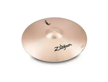 Zildjian 20" I Family Crash / Ride Cymbal