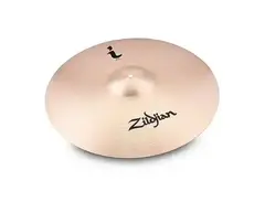 Zildjian 20" I Family Ride Cymbal
