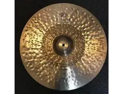 Zildjian 20" K Constantinople Hi-Bell Thin High Ride Cymbal main image