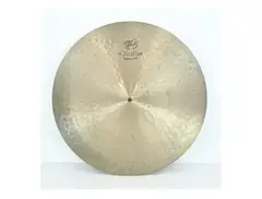 Zildjian 20
