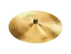 Zildjian 20" K Constantinople Medium Ride Cymbal