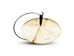 Zildjian 20" K Constantinople Orchestral Suspended Cymbal