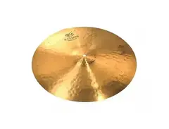 Zildjian 20" K Constantinople Renaissance Ride Cymbal