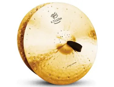 Zildjian 20" K Constantinople Special Selection Medium Heavy Cymbals (Pair)