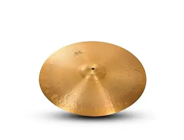 Zildjian 20" K Kerope Medium Cymbal