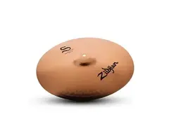 Zildjian 20" S Series Rock Crash Cymbal main image