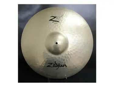 Zildjian 20" Z3 Rock Ride