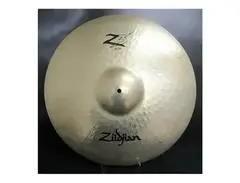 Zildjian 20" Z3 Rock Ride