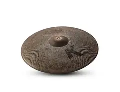 Zildjian 22" K Custom Special Dry Crash Cymbal main image