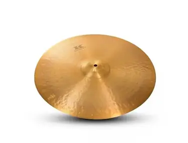 Zildjian 22" K Kerope Medium Cymbal