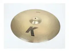Zildjian 22" K Series Heavy Ride Cymbal