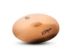 Zildjian 22" S Series Medium Ride Cymbal