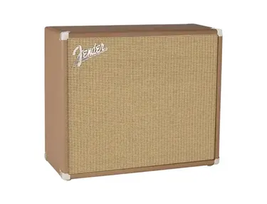 Fender VK 212B Speaker Enclosure