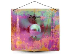 Zildjian 24x20" Gong Sheet main image