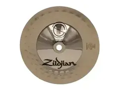 Zildjian 7" FX Break Bell Cymbal
