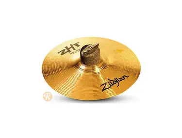 Zildjian 8" ZHT China Splash Cymbal