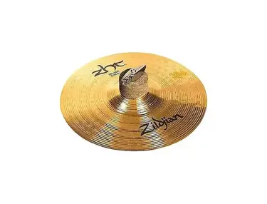 Zildjian 8" ZHT Splash Cymbal