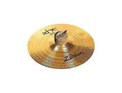 Zildjian 8" ZHT Splash Cymbal main image