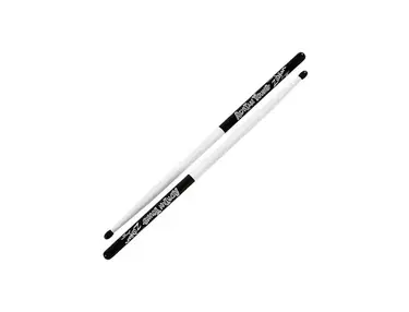 Zildjian ASAY Artist Series Adrian Young Signature Drum Sticks