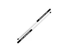 Zildjian ASAY Artist Series Adrian Young Signature Drum Sticks