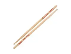 Zildjian ASAS Artist Series Antonio Sanchez Signature Drum Sticks