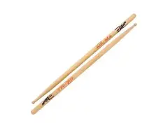 Zildjian ASDC Artist Series Dennis Chambers Signature Drum Sticks main image