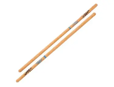 Zildjian ASGH Artist Series Giovanni Hidalgo Signature Timbale Sticks