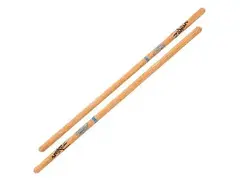 Zildjian ASGH Artist Series Giovanni Hidalgo Signature Timbale Sticks main image