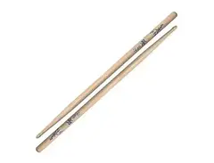Zildjian ASKR Artist Series Kaz Rodriguez Signature Drum Sticks main image
