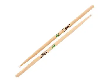 Zildjian ASKS Artist Series Kozo Suganuma Signature Drum Sticks