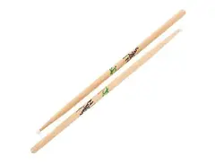 Zildjian ASKS Artist Series Kozo Suganuma Signature Drum Sticks main image