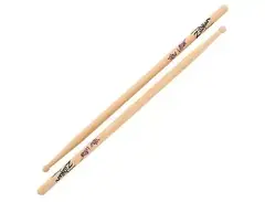 Zildjian ASMK Artist Series Manu Katche Signature Drum Sticks main image