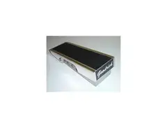 Goodrich 120 Volume Pedal