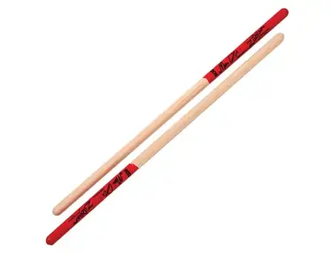 Zildjian ASMQR Artist Series Marc Quinones Signature Rock Timbale Sticks