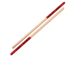 Zildjian ASMQR Artist Series Marc Quinones Signature Rock Timbale Sticks main image