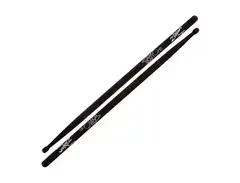 Zildjian ASOT Artist Series John Otto Signature Drum Sticks