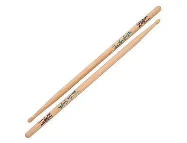 Zildjian ASTC Artist Series Terri Lyne Carrington Signature Drum Sticks