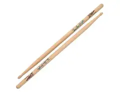 Zildjian ASTC Artist Series Terri Lyne Carrington Signature Drum Sticks main image