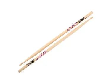 Zildjian ASBS Artist Series Bill Stewart Signature Drum Sticks