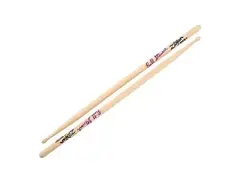 Zildjian ASBS Artist Series Bill Stewart Signature Drum Sticks main image