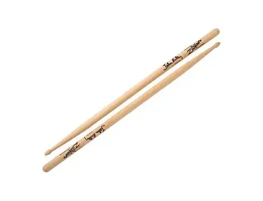 Zildjian ASJR Artist Series John Riley Signature Drum Sticks