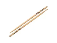 Zildjian ASJR Artist Series John Riley Signature Drum Sticks main image