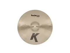 Zildjian 18" K Series Paper Thin Crash Cymbal