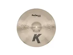 Zildjian 19" K Series Paper Thin Crash Cymbal